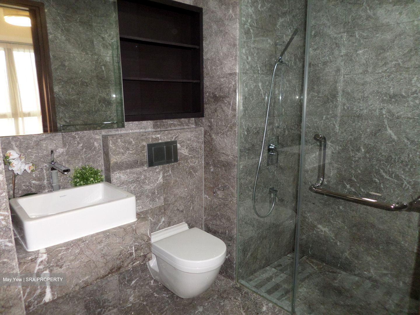 Espada (D9), Apartment #636940471